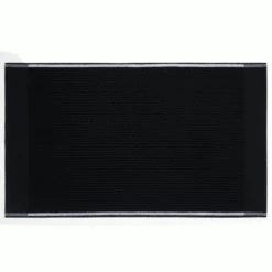 TITLEIST PLAYERS TERRY TOWEL – BLACK