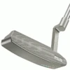 PING PLD MILLED™ PUTTERS – ANSER 2