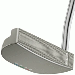 PING PLD MILLED⢠PUTTERS ā DS 72
