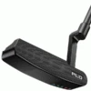 PING PLD MILLED™ PUTTERS – ANSER