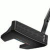 PING PLD MILLED™ PUTTERS – PRIME TYNE 4