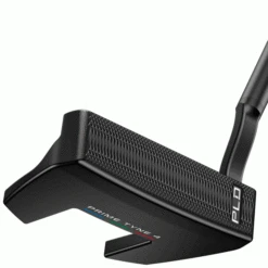 PING PLD MILLED⢠PUTTERS ā PRIME TYNE 4