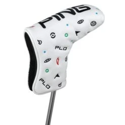 PING PLD MILLED™ PUTTERS – ANSER -Golf Sale Store PLDMilled Blade Cover copy 600x600 1
