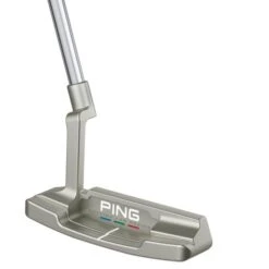 PING PLD MILLED™ PUTTERS – ANSER 2 -Golf Sale Store PLDput Anser2 CavityRender 2 copy 600x600 1