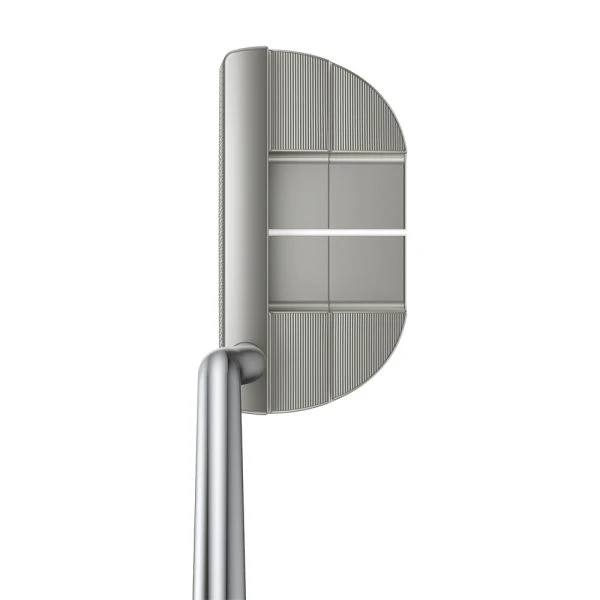 PING PLD MILLED™ PUTTERS – DS 72 3 PING PLD MILLED™ PUTTERS – DS 72 - Image 3