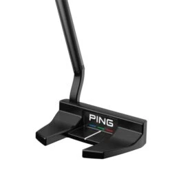 PING PLD MILLED™ PUTTERS – PRIME TYNE 4 -Golf Sale Store PLDput PrimeTyne4 CavityRender 2 copy 600x600 1
