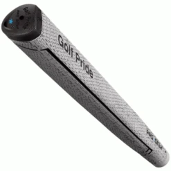 GOLF PRIDE PRO ONLY CORD PUTTER GRIP / BLUE STAR 81CC