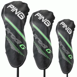 PING PRODI G JUNIOR GOLF SET AGE 9-13 17 PING PRODI G JUNIOR GOLF SET AGE 9-13 -Golf Sale Store PROD1 600x600 2