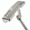 PING PRODI G JUNIOR PUTTER