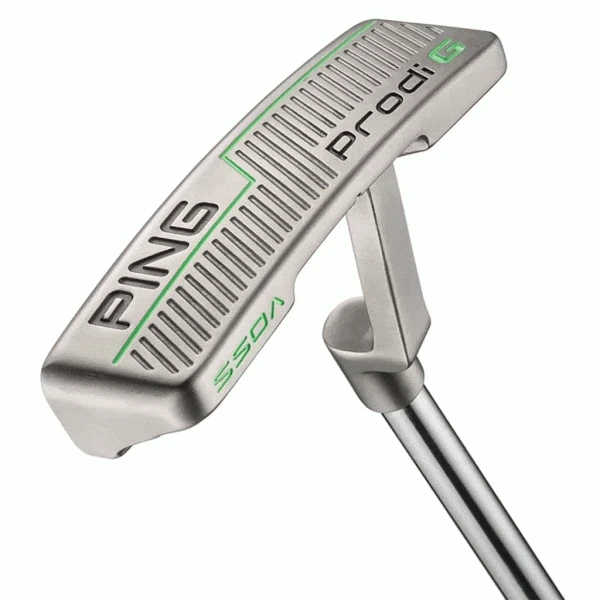 PING PRODI G JUNIOR GOLF SET AGE 9-13 7 PING PRODI G JUNIOR GOLF SET AGE 9-13 - Image 7
