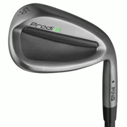 PING PRODI G JUNIOR GOLF SET AGE 9-13 15 PING PRODI G JUNIOR GOLF SET AGE 9-13 -Golf Sale Store PROD3 600x600 3