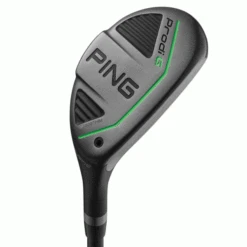 PING PRODI G JUNIOR GOLF SET AGE 6-9 -Golf Sale Store PROD5 600x600 1
