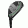 PING PRODI G JUNIOR HYBRID CLUB