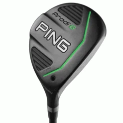 PING PRODI G JUNIOR GOLF SET AGE 9-13 12 PING PRODI G JUNIOR GOLF SET AGE 9-13 -Golf Sale Store PROD6 600x600 3