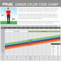 PING PRODI G JUNIOR HYBRID CLUB -Golf Sale Store PRODINFO2 600x600 2