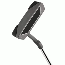 WILSON PROFILE SGi GOLF SET / RIGHT HAND -Golf Sale Store PROFILE5 600x600 1