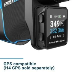 SHOT SCOPE PRO LX LASER RANGEFINDER – BLUE 28 SHOT SCOPE PRO LX LASER RANGEFINDER – BLUE -Golf Sale Store PROLX Blue 11 min 600x600 1