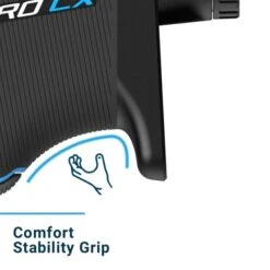 SHOT SCOPE PRO LX LASER RANGEFINDER – BLUE 29 SHOT SCOPE PRO LX LASER RANGEFINDER – BLUE -Golf Sale Store PROLX Blue 12 min 600x600 2