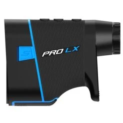 SHOT SCOPE PRO LX LASER RANGEFINDER – BLUE 20 SHOT SCOPE PRO LX LASER RANGEFINDER – BLUE -Golf Sale Store PROLX Blue 3 min 600x600 1