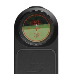 SHOT SCOPE PRO LX LASER RANGEFINDER – BLUE 21 SHOT SCOPE PRO LX LASER RANGEFINDER – BLUE -Golf Sale Store PROLX Blue 4 min 600x600 2