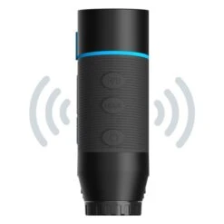 SHOT SCOPE PRO LX LASER RANGEFINDER – BLUE 24 SHOT SCOPE PRO LX LASER RANGEFINDER – BLUE -Golf Sale Store PROLX Blue 7 min 600x600 1