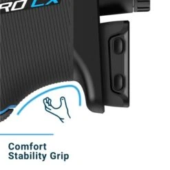 SHOT SCOPE PRO LX+ LASER RANGEFINDER / GOLF GPS / SHOT TRACKER – BLUE -Golf Sale Store PROLX Plus Blue 14 min 600x600 1