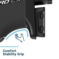 SHOT SCOPE PRO LX+ LASER RANGEFINDER / GOLF GPS / SHOT TRACKER – GREY -Golf Sale Store PROLX Plus Grey 14 600x600 1