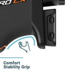 SHOT SCOPE PRO LX+ LASER RANGEFINDER / GOLF GPS / SHOT TRACKER – ORANGE 33 SHOT SCOPE PRO LX+ LASER RANGEFINDER / GOLF GPS / SHOT TRACKER – ORANGE -Golf Sale Store PROLX Plus Orange 14 600x600 1