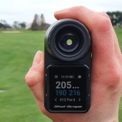 SHOT SCOPE PRO LX+ LASER RANGEFINDER / GOLF GPS / SHOT TRACKER – ORANGE 39 SHOT SCOPE PRO LX+ LASER RANGEFINDER / GOLF GPS / SHOT TRACKER – ORANGE -Golf Sale Store PROLX Plus Orange 20 600x600 1