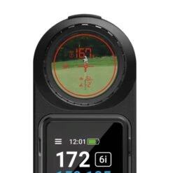 SHOT SCOPE PRO LX+ LASER RANGEFINDER / GOLF GPS / SHOT TRACKER – ORANGE 23 SHOT SCOPE PRO LX+ LASER RANGEFINDER / GOLF GPS / SHOT TRACKER – ORANGE -Golf Sale Store PROLX Plus Orange 4 600x600 1