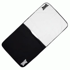 PXG PLAYERS 2 PIECE TOWEL