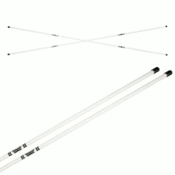 PXG PLAYERS ALIGNMENT STICKS / PAIR