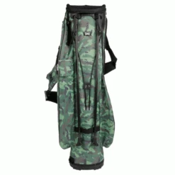 PXG LIGHTWEIGHT GOLF STAND CARRY BAG – JUNGLE CAMO 8 PXG LIGHTWEIGHT GOLF STAND CARRY BAG – JUNGLE CAMO -Golf Sale Store PXGC3 600x600 1