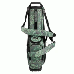 PXG LIGHTWEIGHT GOLF STAND CARRY BAG – JUNGLE CAMO 10 PXG LIGHTWEIGHT GOLF STAND CARRY BAG – JUNGLE CAMO -Golf Sale Store PXGC5 600x600 1
