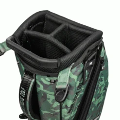 PXG LIGHTWEIGHT GOLF STAND CARRY BAG – JUNGLE CAMO 11 PXG LIGHTWEIGHT GOLF STAND CARRY BAG – JUNGLE CAMO -Golf Sale Store PXGC6 600x600 1