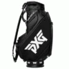 PXG GOLF TOUR BAG – BLACK