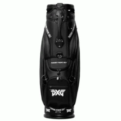 PXG GOLF TOUR BAG – BLACK -Golf Sale Store PXGTB2 1 600x600 1