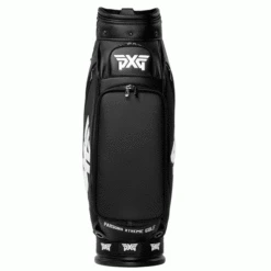 PXG GOLF TOUR BAG – BLACK -Golf Sale Store PXGTB3 1 600x600 1