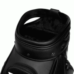 PXG GOLF TOUR BAG – BLACK -Golf Sale Store PXGTB4 1 600x600 2