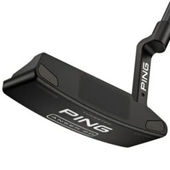 PING 2023 ANSER 2D PUTTER