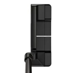 PING 2023 ANSER 2D PUTTER 8 PING 2023 ANSER 2D PUTTER -Golf Sale Store Ping 2D 3 600x600 1