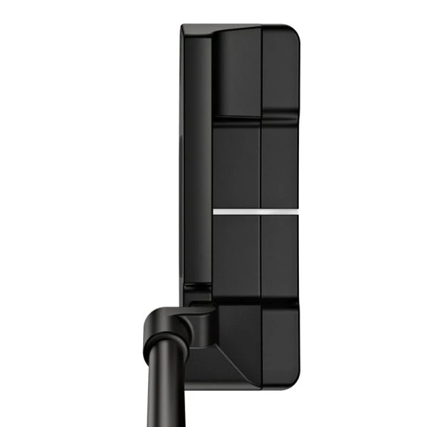 PING 2023 ANSER 2D PUTTER 3 PING 2023 ANSER 2D PUTTER - Image 3