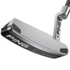 PING 2023 ANSER PUTTER