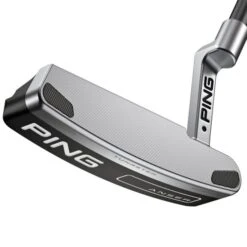 PING 2023 ANSER PUTTER
