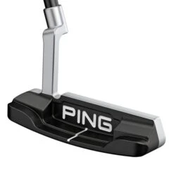 PING 2023 ANSER PUTTER -Golf Sale Store Ping Anser 3 600x600 1