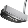 PING 2023 DS72 PUTTER