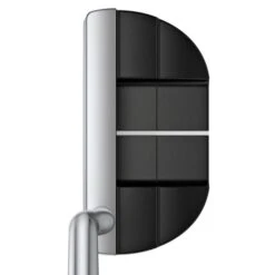 PING 2023 DS72 PUTTER -Golf Sale Store Ping DS72 3 600x600 1