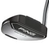 PING 2023 MUNDY PUTTER