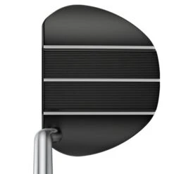 PING 2023 MUNDY PUTTER -Golf Sale Store Ping Mundy 3 600x600 1