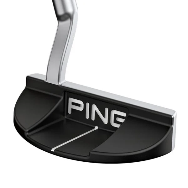 PING 2023 SHEA PUTTER 2 PING 2023 SHEA PUTTER - Image 2